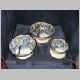 colander set_800x600.jpg